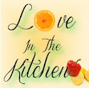zentMRS - Love in the Kitchen