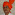 SUHAS