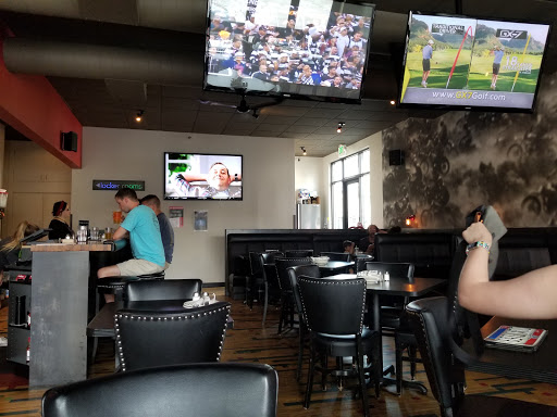 Bar «Rookies Sports Bar & Grill», reviews and photos, 3820 S Ferdinand St #101, Seattle, WA 98118, USA