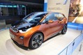 NAIAS-2013-Gallery-50