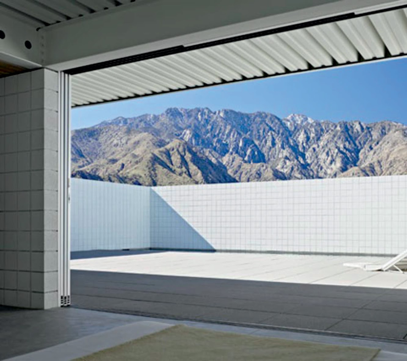 Jim Jennings Architecture