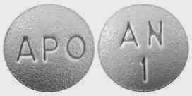 Buy cheap Anastrozole