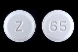 Buy cheap Atenolol
