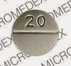 Buy cheap Methyl aminolevulinate (topical)