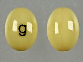 Buy cheap Doxercalciferol