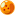 Корњачин