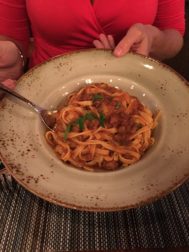 Italian Restaurant «Mangia e Bevi», reviews and photos, 8927-J Fingerboard Rd, Frederick, MD 21704, USA