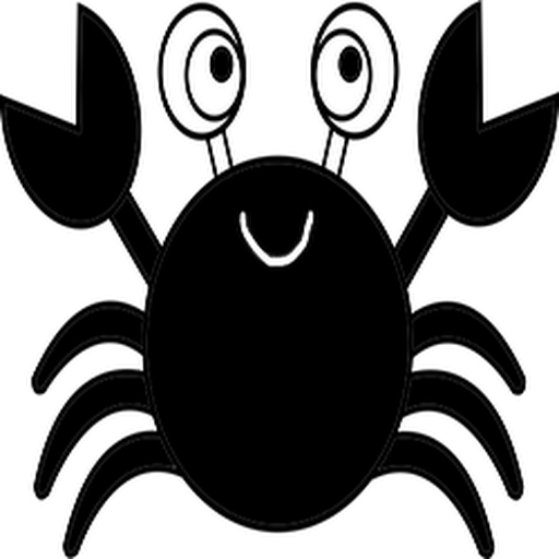 Kepiting Gemes