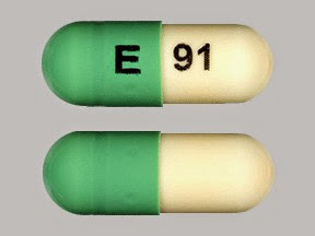 Buy cheap Fluoxetine and olanzapine