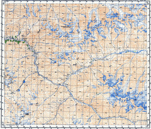 Thumbnail Map 100k--j42-047