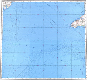 Thumbnail Map 500k--l36-3--(1979)