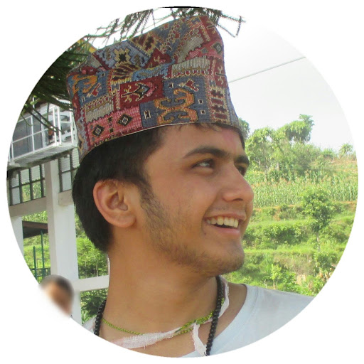 author-avatar