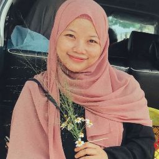 Post Author