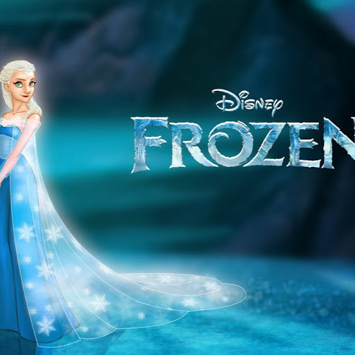 Box Office Coming Soon In Theat...