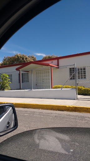 Salón Del Reino de Los Testigos De Jehová, 51900, Libramiento Ixtapan de la Sal 3974, Ixtapan de la Sal, Méx., México, Iglesia de los testigos de Jehová | EDOMEX