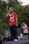 Concert Guess Who @ Galati - Fotoreportaj Art & Color - http://artandcolor.ro Concert Guess Who @ Galati - Fotoreportaj Art & Color - http://artandcolor.ro