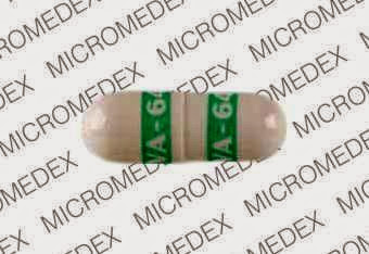 Buy cheap Fluoxetine and olanzapine