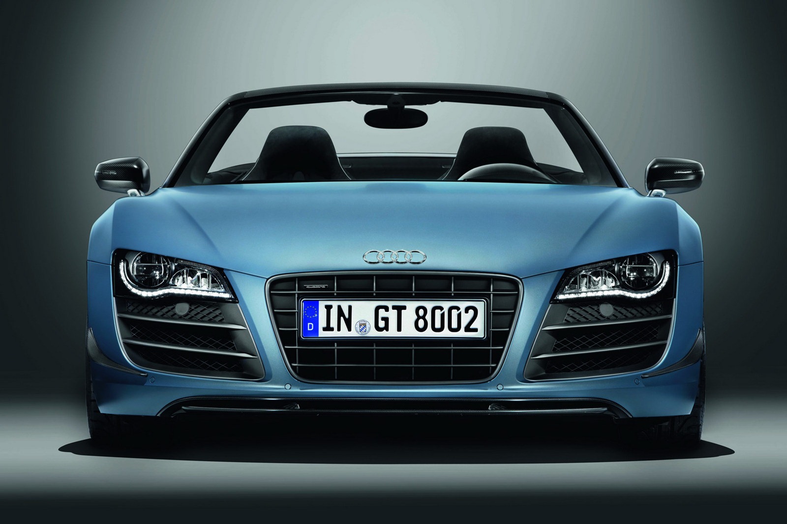 [Audi-R8-GT-Spyder-27%255B2%255D.jpg]