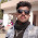 Pradhyumn Sharma avatar