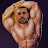 R. Carreiro