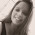 Roberta Ferreira avatar