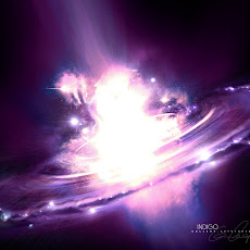 Photo Wallpaper Space Astronomy Seen On www.coolpicturegallery.us Photo Wallpaper Space Astronomy Seen On www.coolpicturegallery.us