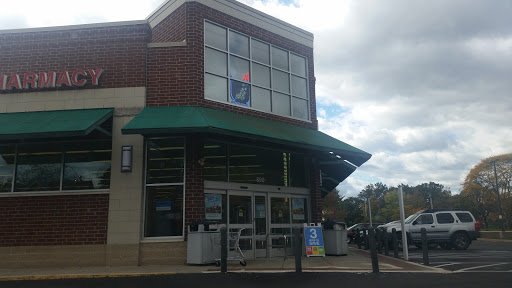 Drug Store «Walgreens», reviews and photos, 890 W Main St, Lansdale, PA 19446, USA