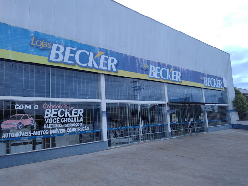 Lojas Becker, Av. Rio Branco, 176 - Centro, Sananduva - RS, 99840-000, Brasil, Loja_de_Decoração_e_Bricolage, estado Rio Grande do Sul