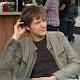Mitt foto