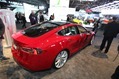 NAIAS-2013-Gallery-338