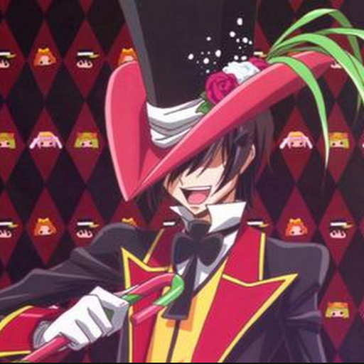 .webs.com/apps/blog/show/16193613-boku-no-pico-ova-1-online-streaming