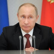 К чему снится президент Путин? Сонник: президент приснился К чему снится президент Путин? Сонник: президент приснился