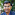 Suresh