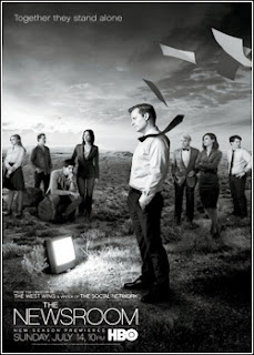 http://lh5.googleusercontent.com/-ql8uexxO9b0/UeoIct_UmLI/AAAAAAAAO6M/qqgwOcvqj9g/s350/8.jpg