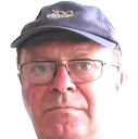 Victor Han