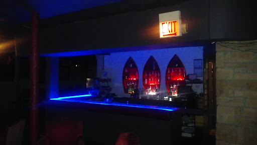 Night Club «Red Night Club», reviews and photos, 5415 W Irving Park Rd, Chicago, IL 60641, USA