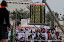 UIM-ABP-AQUABIKE WORLD CHAMPIONSHIP - the Grand Prix of Qatar, Doha, March 4-6, 2015. Picture by Vittorio Ubertone/ABP