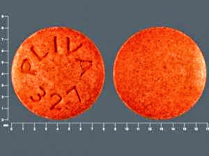 Buy cheap Hydralazine and isosorbide dinitrate