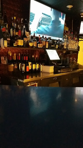 Restaurant «All American Tavern», reviews and photos, 34 Bridge Rd, Salisbury, MA 01952, USA