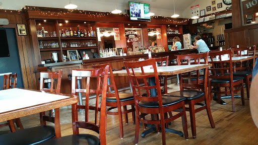 Restaurant «Hometown Cafe», reviews and photos, 104 E Main St, East Islip, NY 11730, USA