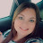 Makayla Broyles