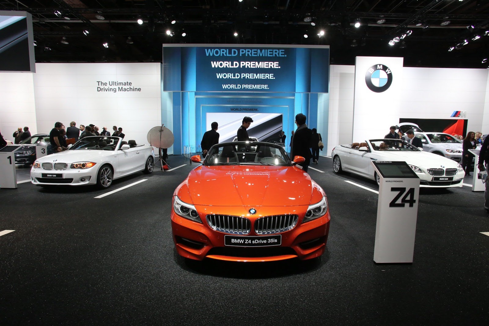[NAIAS-2013-Gallery-71%255B2%255D.jpg]