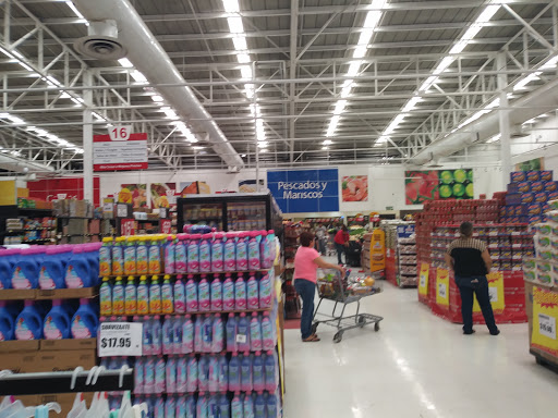 Ley El Greco, Av. Alvaro Obregón No. 2294, Colonia Kalitea, 84000 Nogales, Son., México, Supermercados o tiendas de ultramarinos | SON