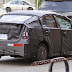 2016 Prius to Feature All-new Exterior Redesign | Spy Shots 2016 Prius to Feature All-new Exterior Redesign | Spy Shots