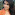 parul