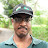 Shahed Tanvir