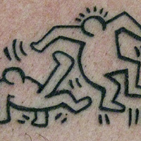 Post image for How To Care For Your Skin After Tattoo Removal