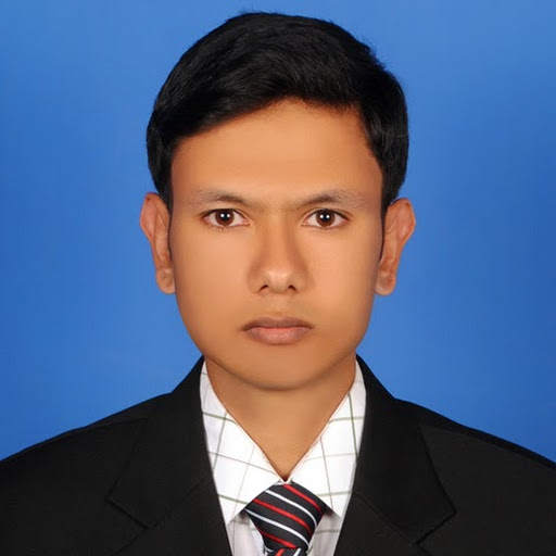 Author Image