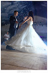 Nuntă Diana şi Dan - 18 mai 2013 - Foto: Ciprian Neculai - http://artandcolor.ro Nuntă Diana şi Dan - 18 mai 2013 - Foto: Ciprian Neculai - http://artandcolor.ro