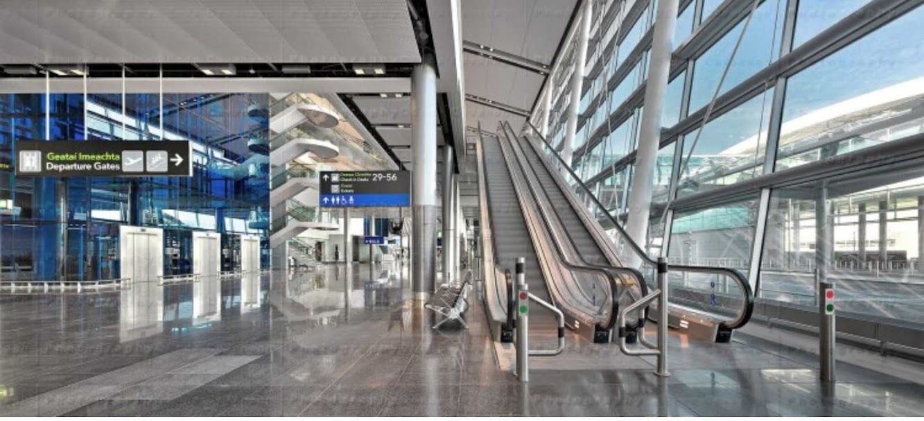 Pascall + Watson Architects